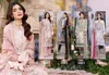 Shraddha Firdous Remix Heavy Festival Wear Wholesale Pakistani Suits

